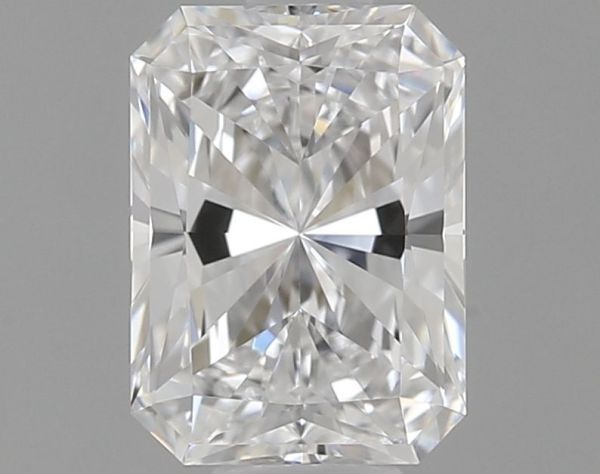 Radiant Diamond image