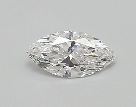 Marquise Lab-Grown Diamond image