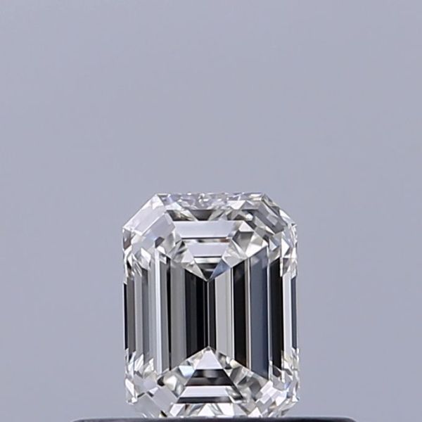 Emerald Diamond image