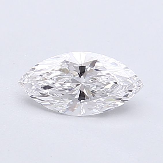 Marquise Lab-Grown Diamond image
