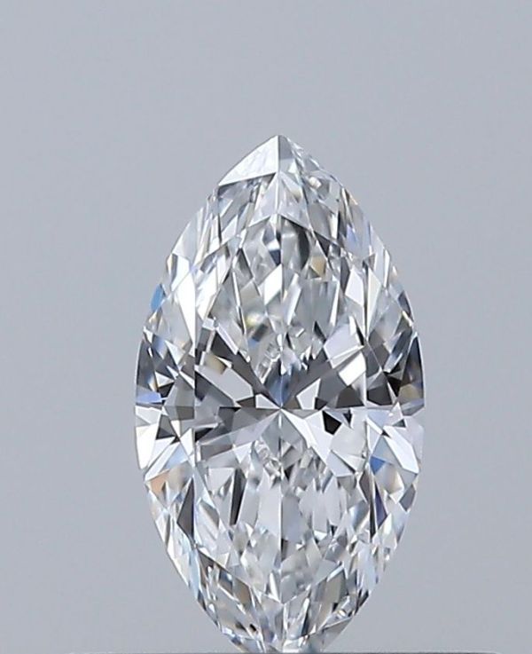 Marquise Diamond image