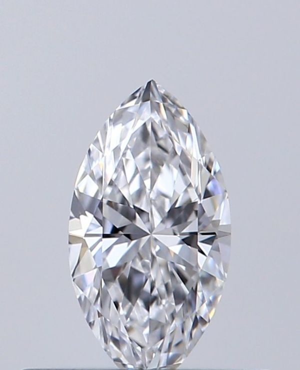 Marquise Diamond image