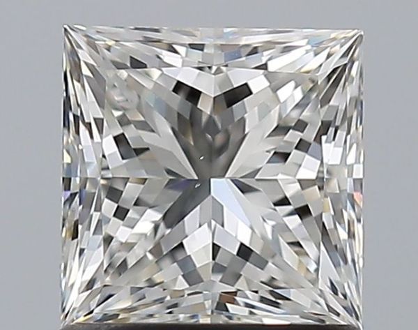 Princess Diamond image