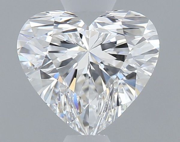 Heart Diamond image