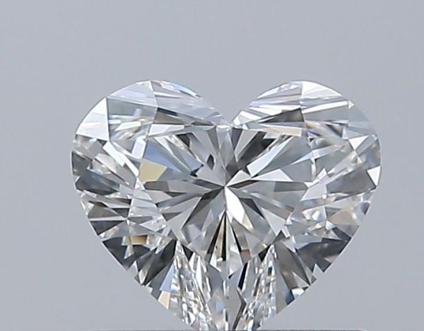 Heart Diamond image