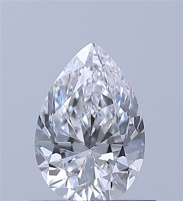 Pear Diamond image