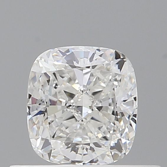 Cushion Diamond image
