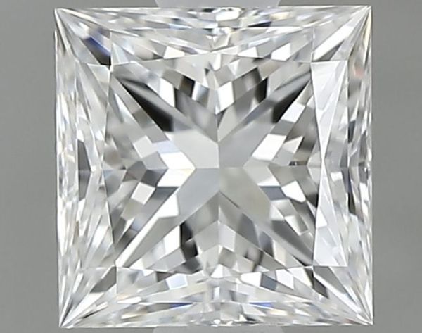 Princess Diamond image