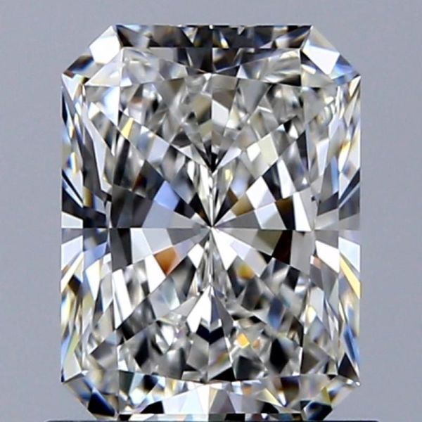 Radiant Diamond image