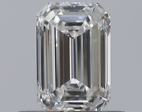 Emerald Diamond image