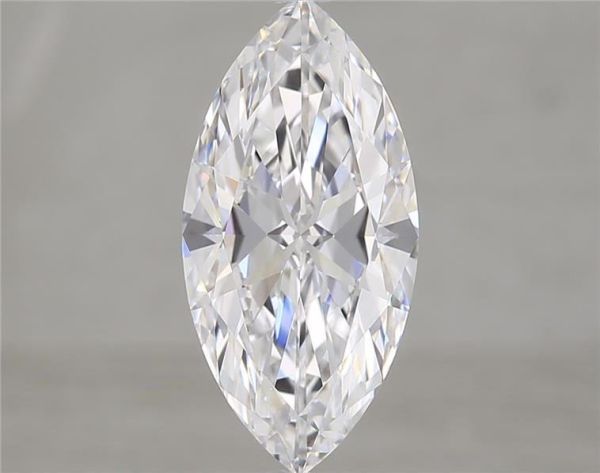 Marquise Diamond image