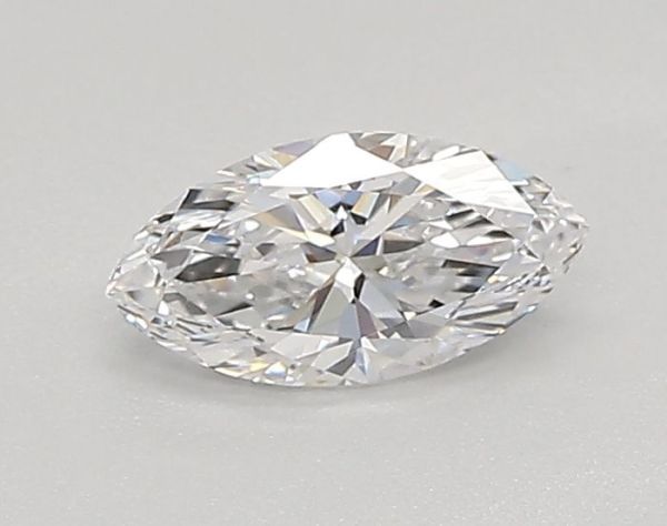 Marquise Lab-Grown Diamond image