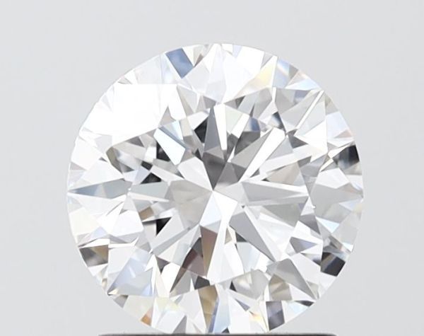 Princess Lab-Grown Diamond image