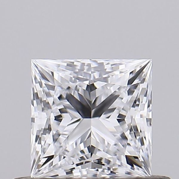 Princess Lab-Grown Diamond image