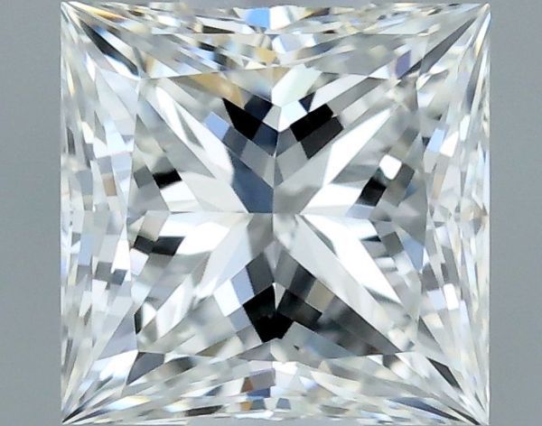 Princess Diamond image