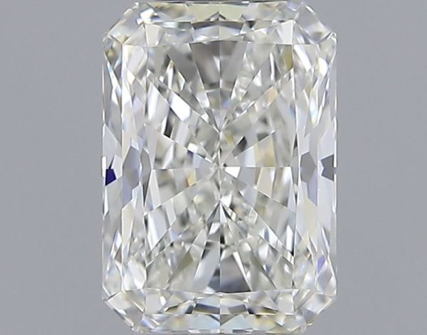 Radiant Diamond image