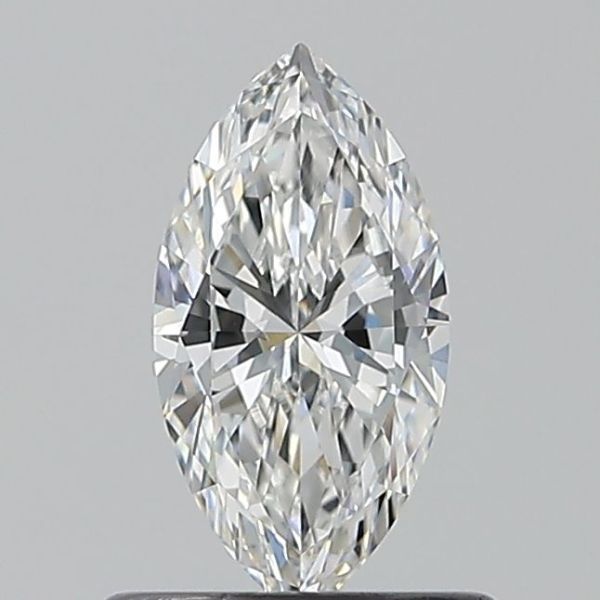 Marquise Diamond image