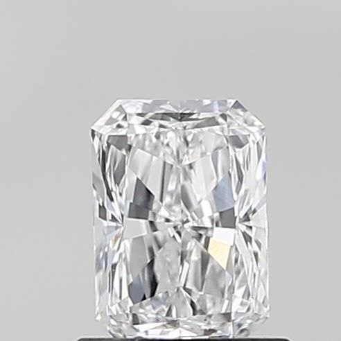 Radiant Lab-Grown Diamond image