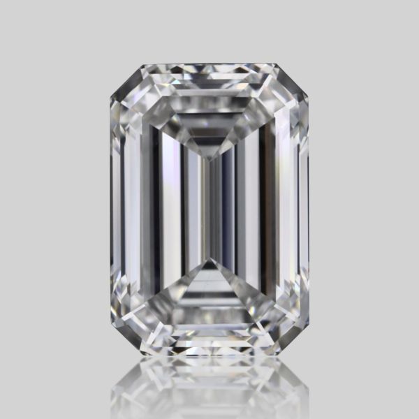 Emerald Diamond image