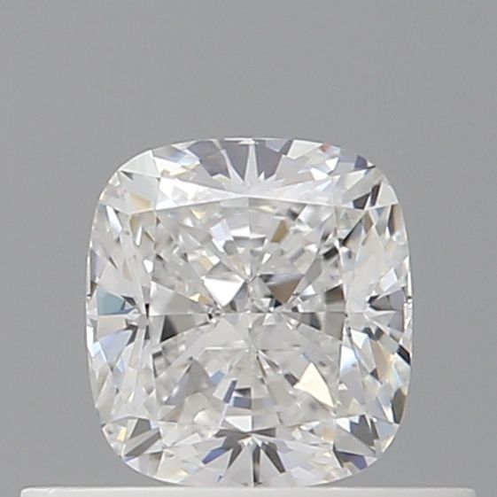Cushion Diamond image