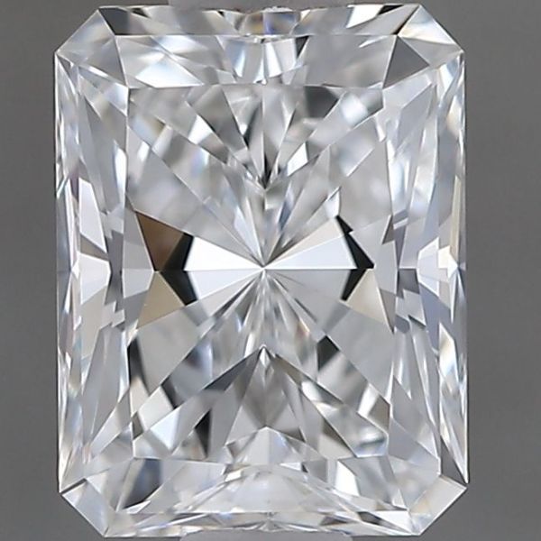 Radiant Diamond image