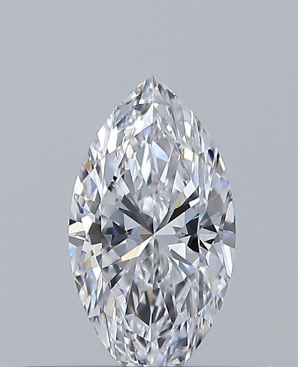 Marquise Diamond image