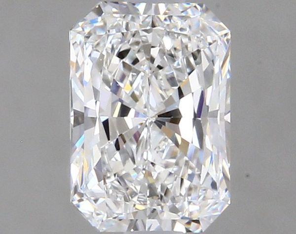 Radiant Diamond image