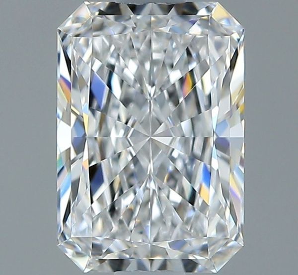 Radiant Diamond image