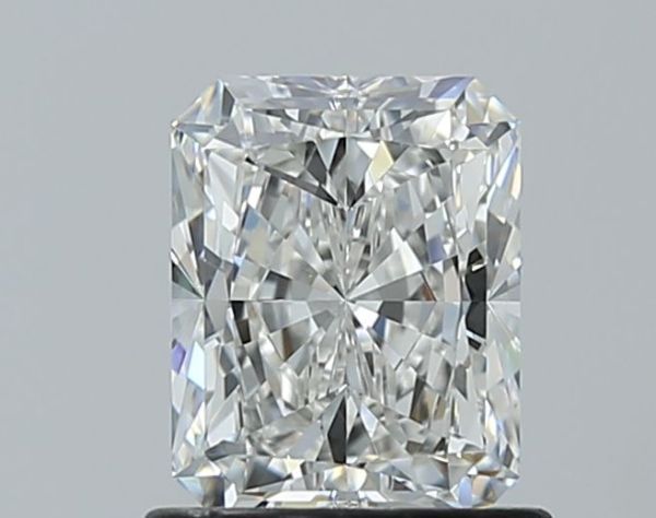 Radiant Diamond image