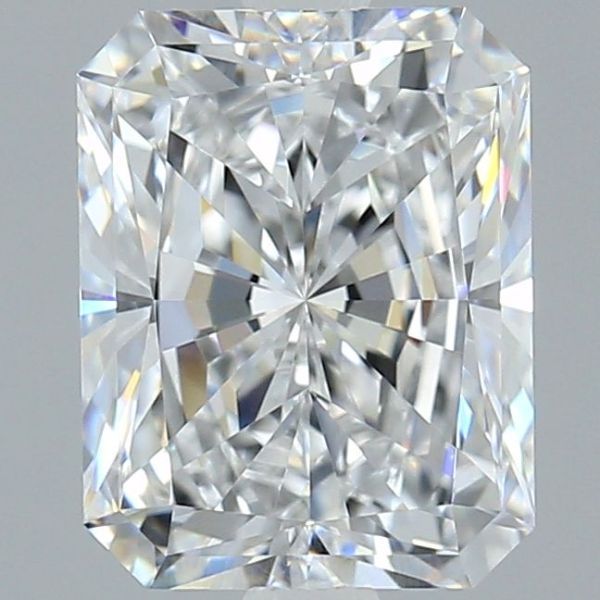 Radiant Diamond image