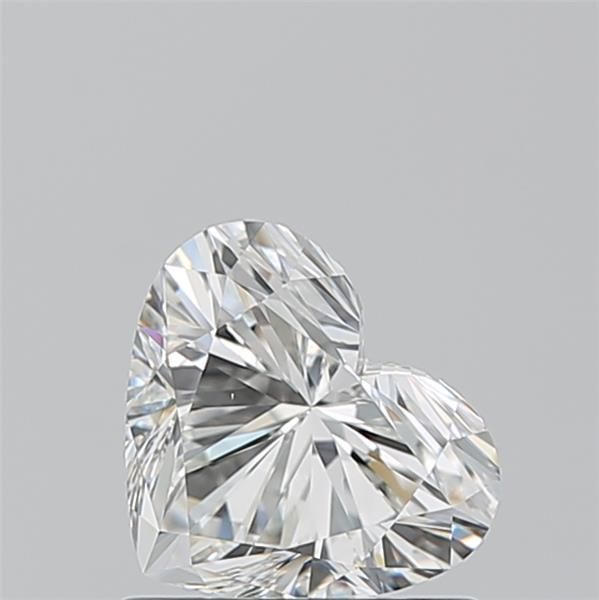 Heart Diamond image