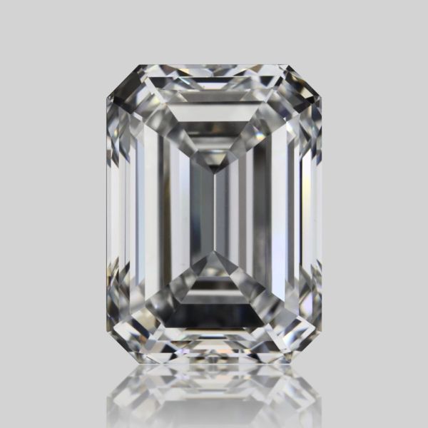 Emerald Diamond image