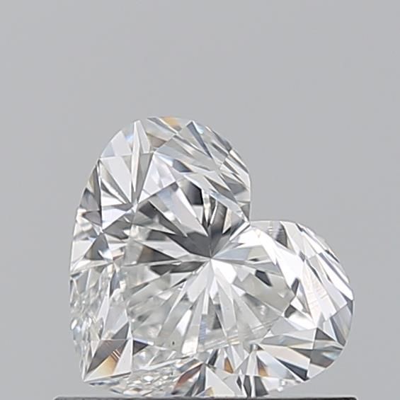 Heart Diamond image