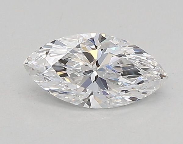Marquise Lab-Grown Diamond image