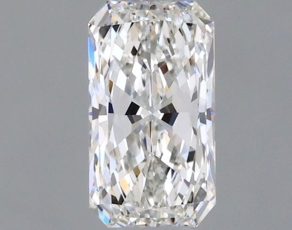 Radiant Diamond image