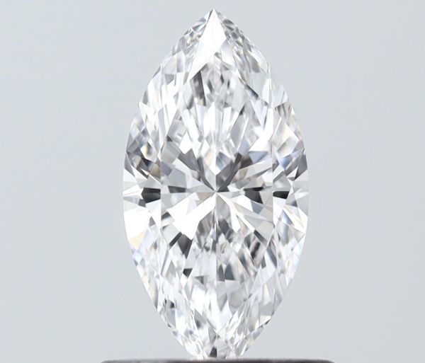 Marquise Diamond image