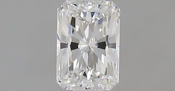 Radiant Diamond image