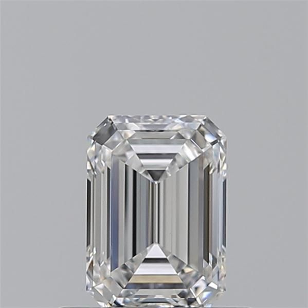 Emerald Diamond image