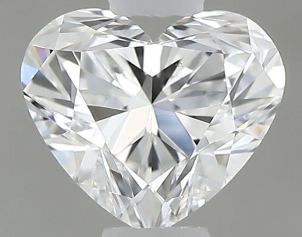 Heart Diamond image
