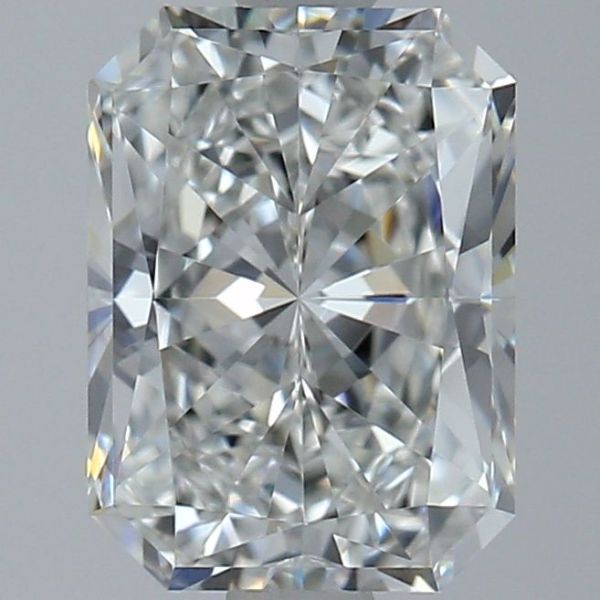 Radiant Diamond image