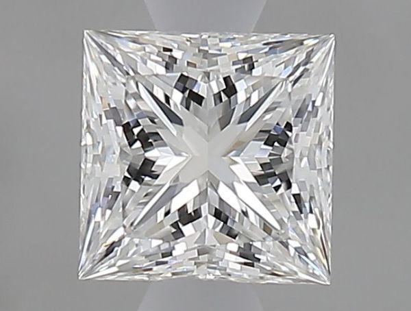 Princess Diamond image