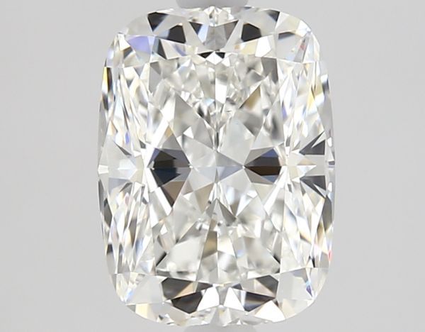 Cushion Diamond image