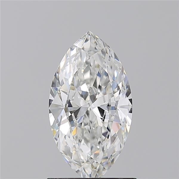 Marquise Diamond image