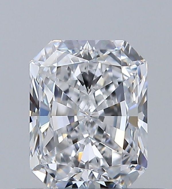 Radiant Diamond image