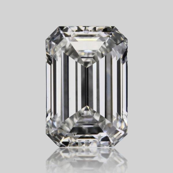 Emerald Diamond image