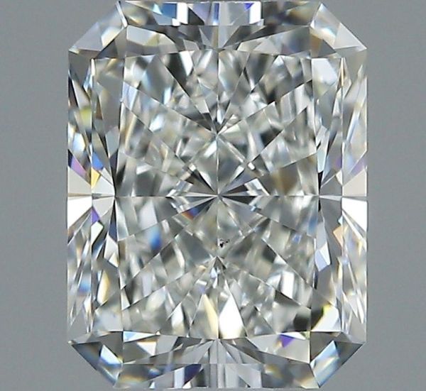 Radiant Diamond image