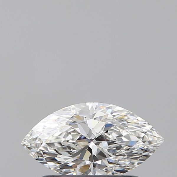 Marquise Diamond image