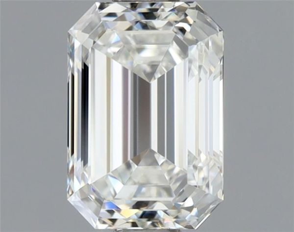Emerald Diamond image