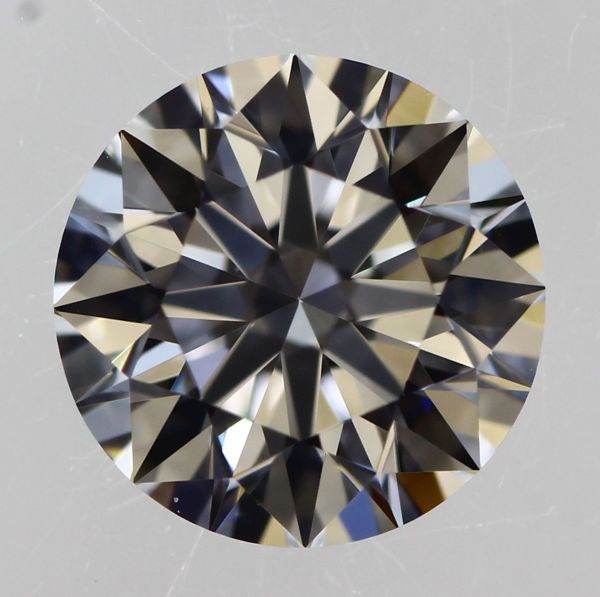 Round Diamond image