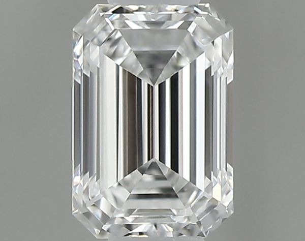 Emerald Diamond image